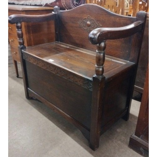 Lot 180       