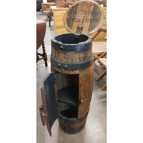 Lot 273       