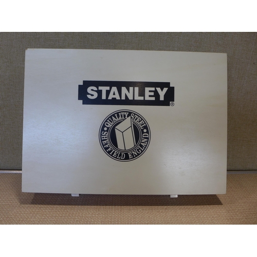 Stanley 
