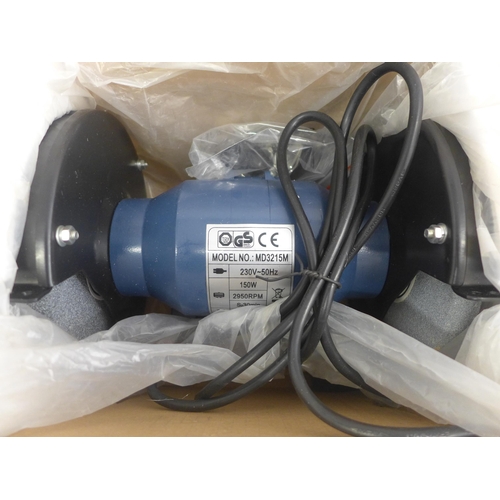 5029 - A boxed sample 6