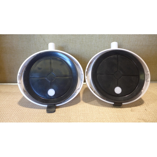 6121 - Quantity of Kirkland Signature batteries    (354-194,313,314) *This lot is subject to VAT