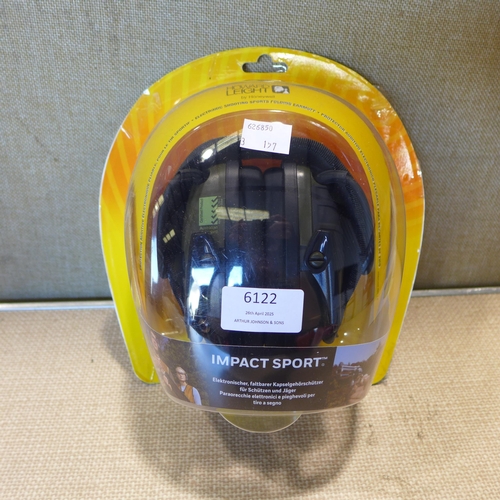 6122 - Quantity of Kirkland Signature batteries (354-311,312) *This lot is subject to VAT