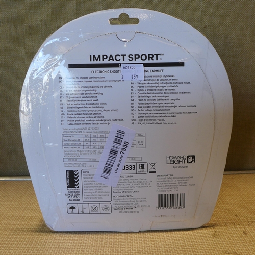 6122 - Quantity of Kirkland Signature batteries (354-311,312) *This lot is subject to VAT
