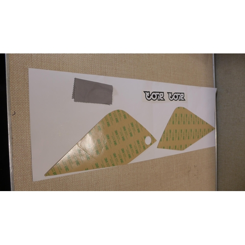 6124 - Philips 7000 shaver, original RRP £124.99 + VAT (354-267) *This lot is subject to VAT