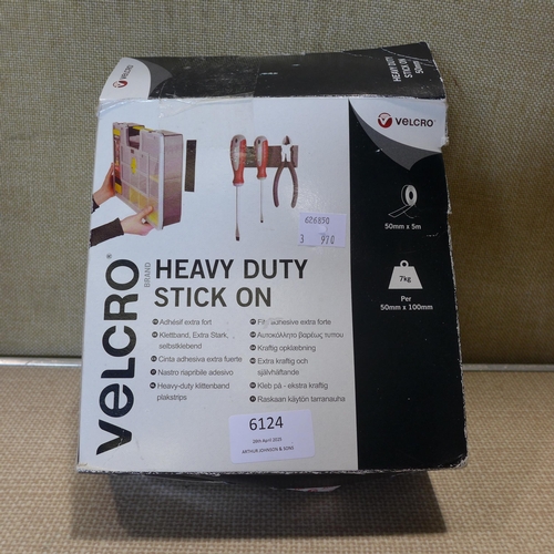 6124 - Philips 7000 shaver, original RRP £124.99 + VAT (354-267) *This lot is subject to VAT