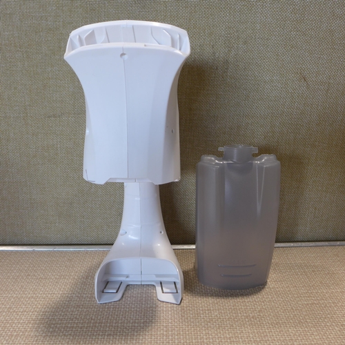 6125 - LG wireless earbuds  (354-213) *This lot is subject to VAT