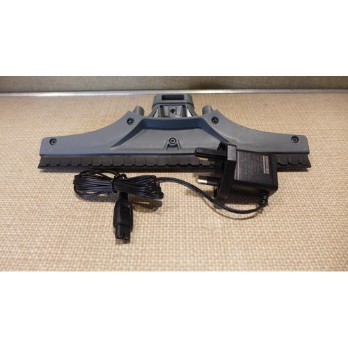 6125 - LG wireless earbuds  (354-213) *This lot is subject to VAT