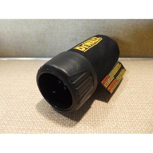 6126 - Fitbit versa 4 black, original RRP £144.99 + VAT (354-219) *This lot is subject to VAT