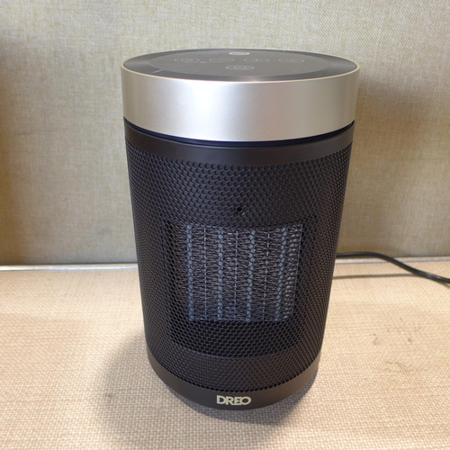 6127 - Fitbit Sense 2 grey shadow, original RRP £194.99 + VAT (354-218) *This lot is subject to VAT