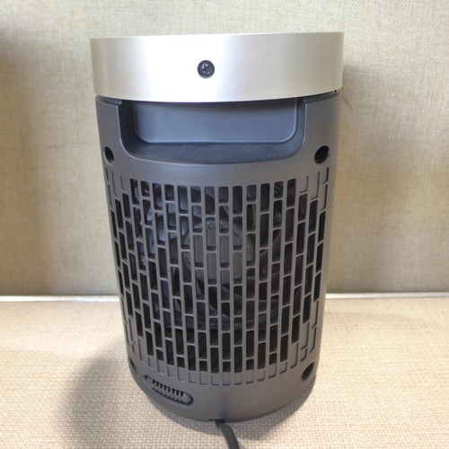 6127 - Fitbit Sense 2 grey shadow, original RRP £194.99 + VAT (354-218) *This lot is subject to VAT