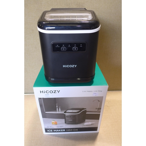 6129 - Apple ipad 5th Generation 32gb (model:NPIJ2B/A)  *This lot is subject to VAT