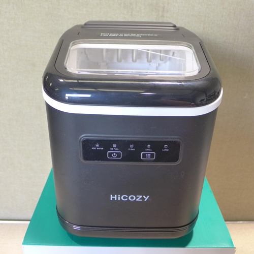 6129 - Apple ipad 5th Generation 32gb (model:NPIJ2B/A)  *This lot is subject to VAT