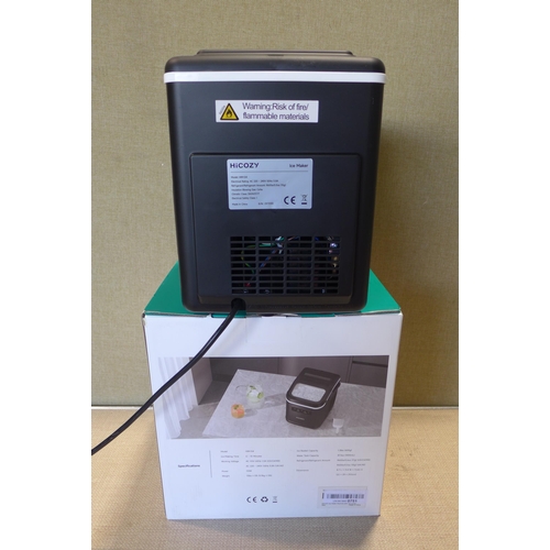 6129 - Apple ipad 5th Generation 32gb (model:NPIJ2B/A)  *This lot is subject to VAT