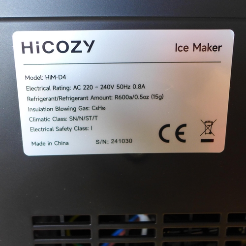 6129 - Apple ipad 5th Generation 32gb (model:NPIJ2B/A)  *This lot is subject to VAT