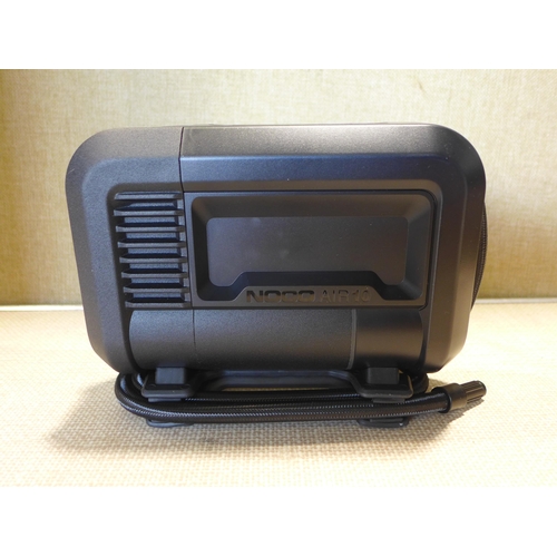 6130 - Apple ipad Air 2 16gb (model:MH2U2B/A)  *This lot is subject to VAT