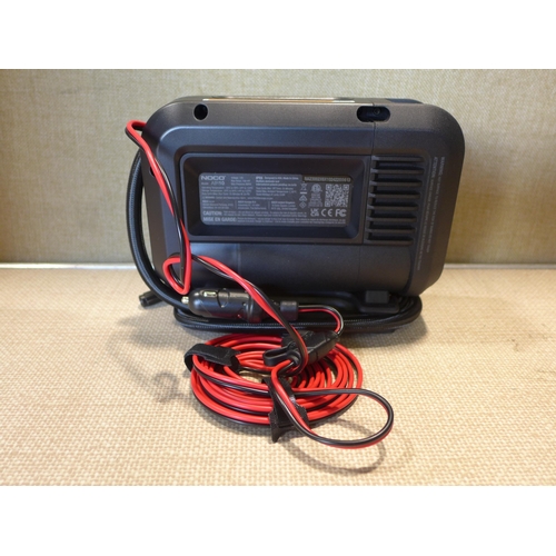 6130 - Apple ipad Air 2 16gb (model:MH2U2B/A)  *This lot is subject to VAT