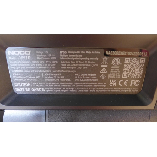 6130 - Apple ipad Air 2 16gb (model:MH2U2B/A)  *This lot is subject to VAT