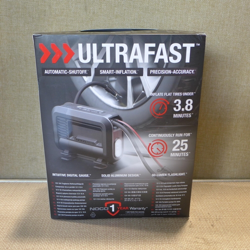 6130 - Apple ipad Air 2 16gb (model:MH2U2B/A)  *This lot is subject to VAT