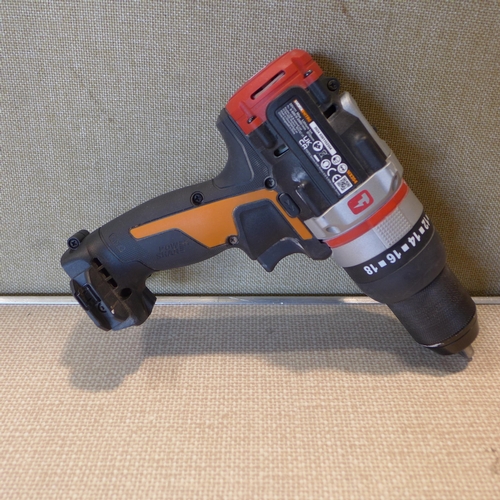 6131 - Apple ipad Air 16gb (model:MD791B/B)  *This lot is subject to VAT