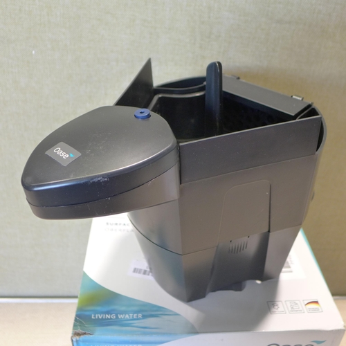 6132 - Apple ipad Air 16gb (model:MD791B/B)  *This lot is subject to VAT