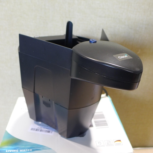 6132 - Apple ipad Air 16gb (model:MD791B/B)  *This lot is subject to VAT