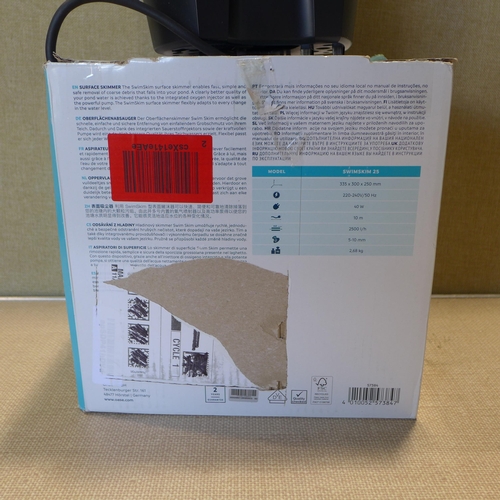 6132 - Apple ipad Air 16gb (model:MD791B/B)  *This lot is subject to VAT