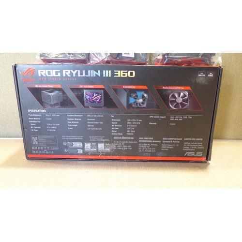 6134 - Apple ipad Air 16gb (model:MD791B/B)  *This lot is subject to VAT