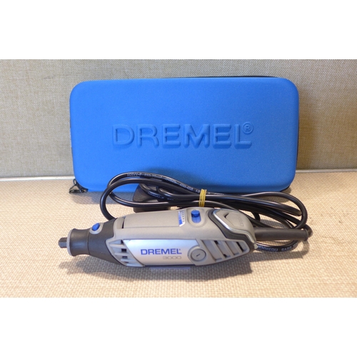 6135 - Apple ipad 5th Generation 32gb (model:MP252B/A)  *This lot is subject to VAT