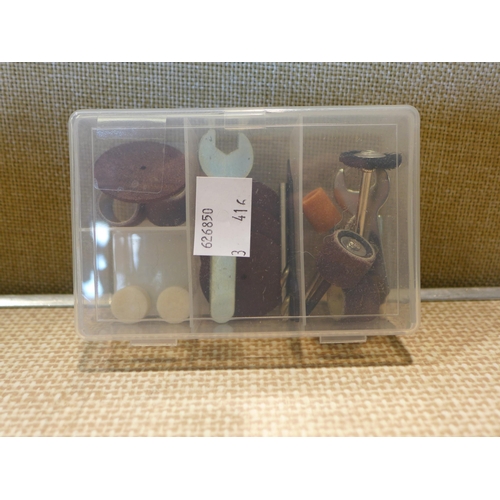 6135 - Apple ipad 5th Generation 32gb (model:MP252B/A)  *This lot is subject to VAT