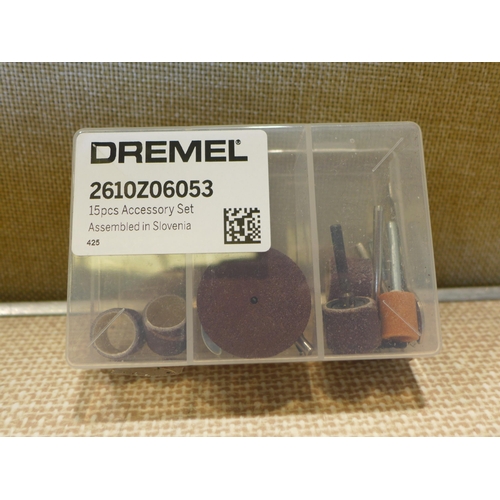 6135 - Apple ipad 5th Generation 32gb (model:MP252B/A)  *This lot is subject to VAT