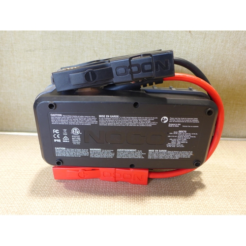 6136 - Apple ipad Air 16gb (model:FD794B/B)  *This lot is subject to VAT