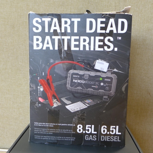 6136 - Apple ipad Air 16gb (model:FD794B/B)  *This lot is subject to VAT