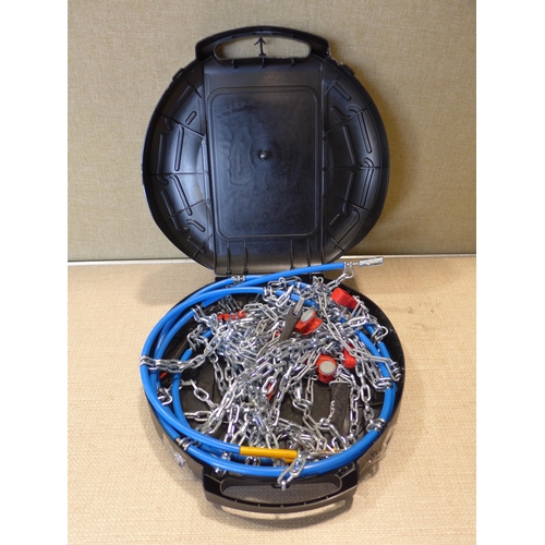 6137 - Apple ipad 6th Generation (model:MR702B/A)  *This lot is subject to VAT