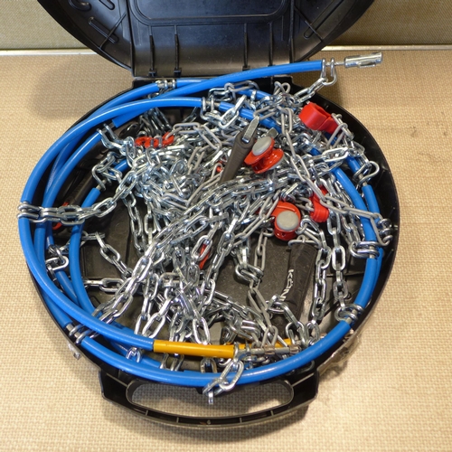 6137 - Apple ipad 6th Generation (model:MR702B/A)  *This lot is subject to VAT