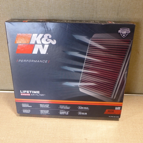 6138 - Apple ipad 6th Generation 32gb (model:MR702B/A)  *This lot is subject to VAT