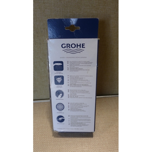 6139 - Apple ipad Air 16gb (model:MD791B/A) *This lot is subject to VAT