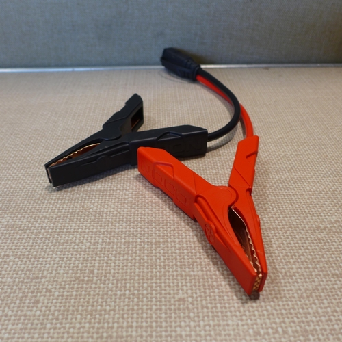 6142 - Apple ipad Air 16gb (model:MD791B/B)  *This lot is subject to VAT