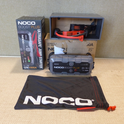 6143 - Apple ipad 6th Generation 32gb (model: MR6N2B/A)  *This lot is subject to VAT