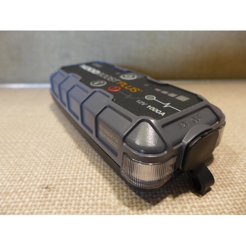 6143 - Apple ipad 6th Generation 32gb (model: MR6N2B/A)  *This lot is subject to VAT