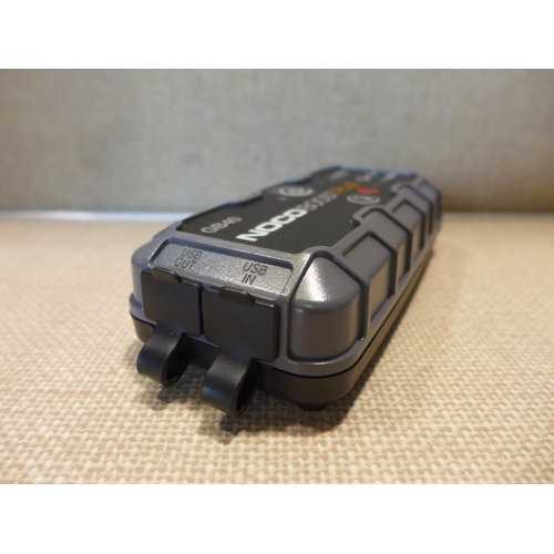 6143 - Apple ipad 6th Generation 32gb (model: MR6N2B/A)  *This lot is subject to VAT