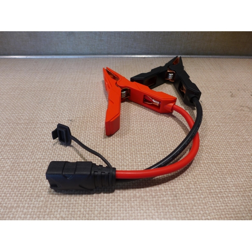 6143 - Apple ipad 6th Generation 32gb (model: MR6N2B/A)  *This lot is subject to VAT