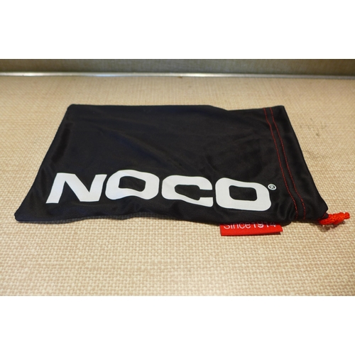 6143 - Apple ipad 6th Generation 32gb (model: MR6N2B/A)  *This lot is subject to VAT