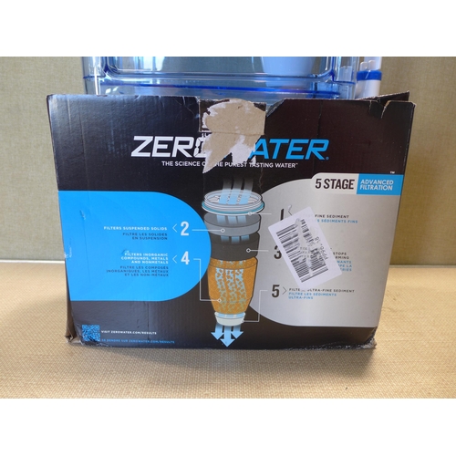 6144 - Apple ipad Air 16gb (model:MD791B/B)  *This lot is subject to VAT