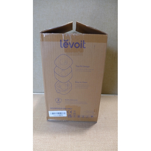 6146 - Apple ipad Air 16gb (model:FD791B/B)  *This lot is subject to VAT