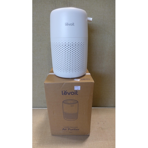 6147 - Applie ipad cellular 32gb (model: MP242B/A)  *This lot is subject to VAT