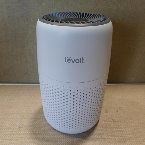 6147 - Applie ipad cellular 32gb (model: MP242B/A)  *This lot is subject to VAT