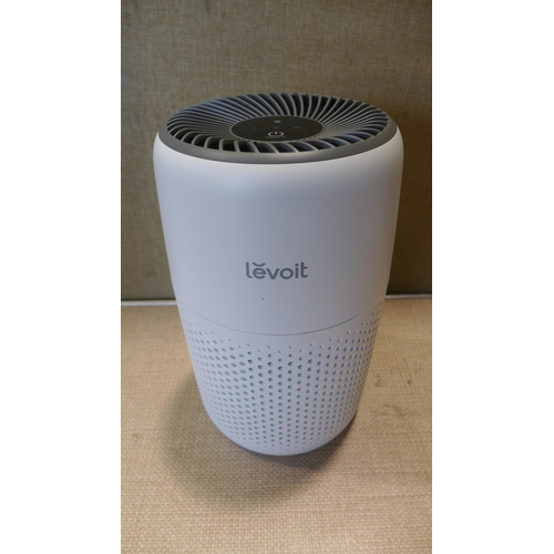 6147 - Applie ipad cellular 32gb (model: MP242B/A)  *This lot is subject to VAT