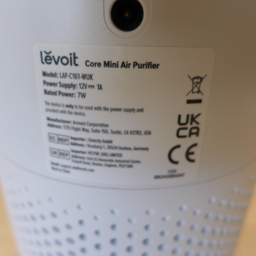 6147 - Applie ipad cellular 32gb (model: MP242B/A)  *This lot is subject to VAT