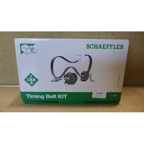 6148 - Apple ipad cellular 32gb (model:MP242B/A)  *This lot is subject to VAT