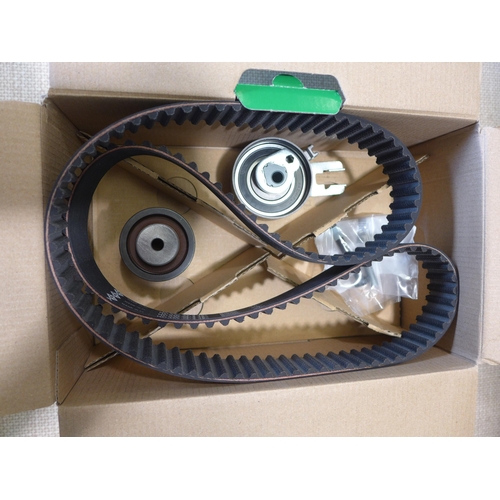 6148 - Apple ipad cellular 32gb (model:MP242B/A)  *This lot is subject to VAT